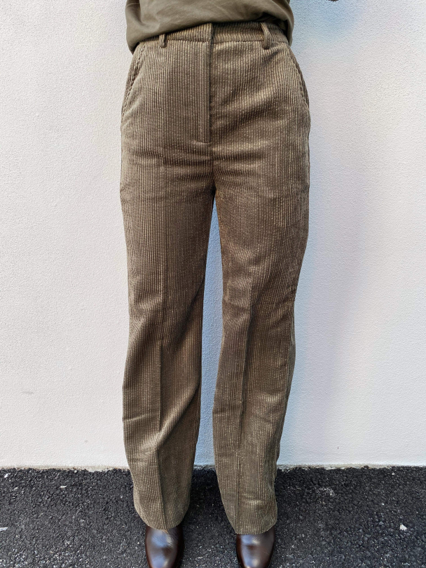 Boyas New Trousers - Sea Turtle - Image 1