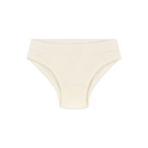 Gray Label | Briefs 2-pk - Cream