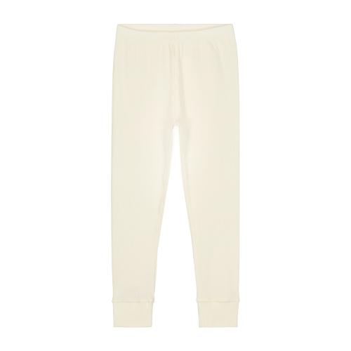 Gray Label | Sleep Joggers - Cream