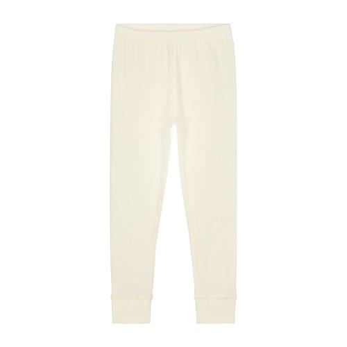 GRAY LABEL - SLEEP JOGGERS CREAM