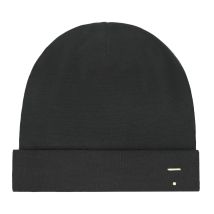 Gray Label | Bonnet - Nearly Black