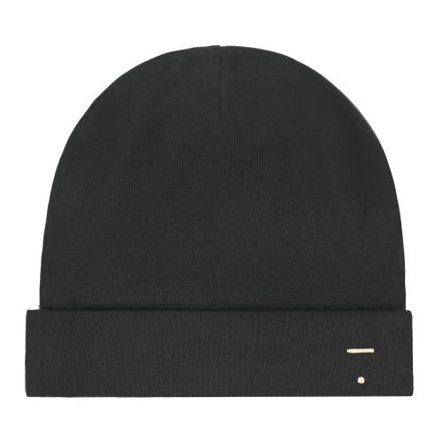 Gray Label | Bonnet - Nearly Black