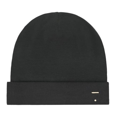 GRAY LABEL - BONNET NEARLY BLACK