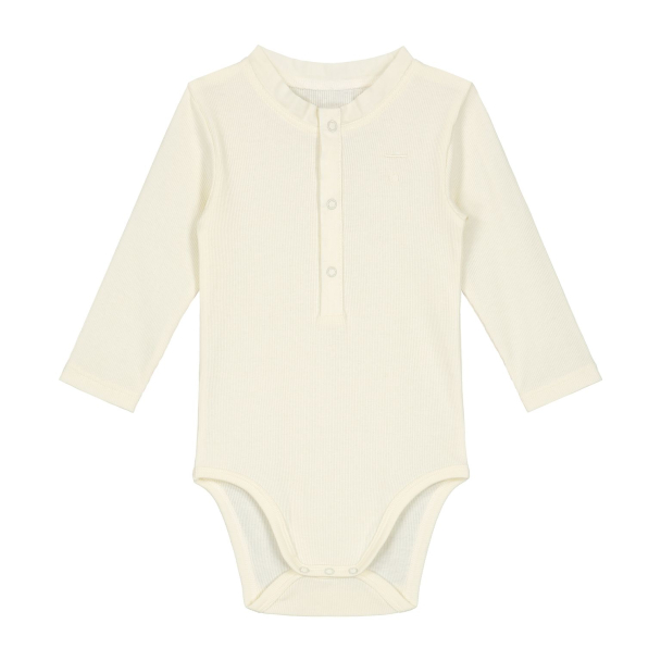 GRAY LABEL - BODY HENLEY CREME