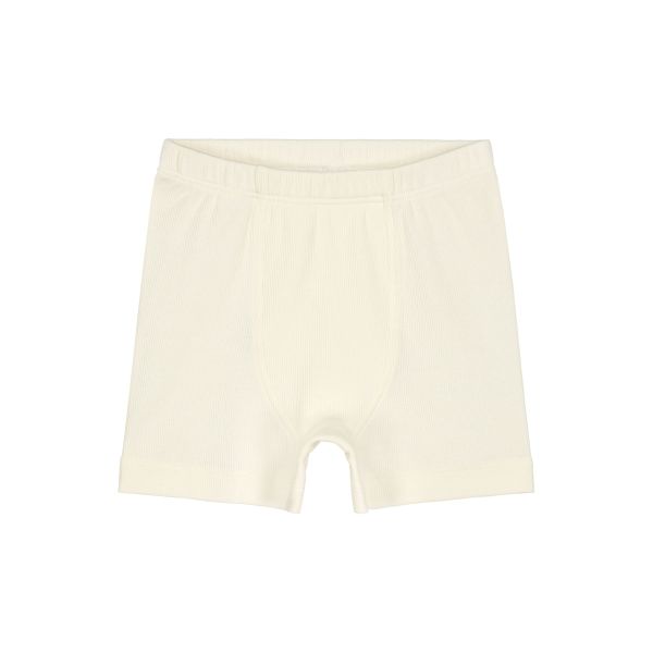 Gray Label | Boxer 2-pk - Cream