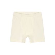 Gray Label | Boxer 2-pk - Cream