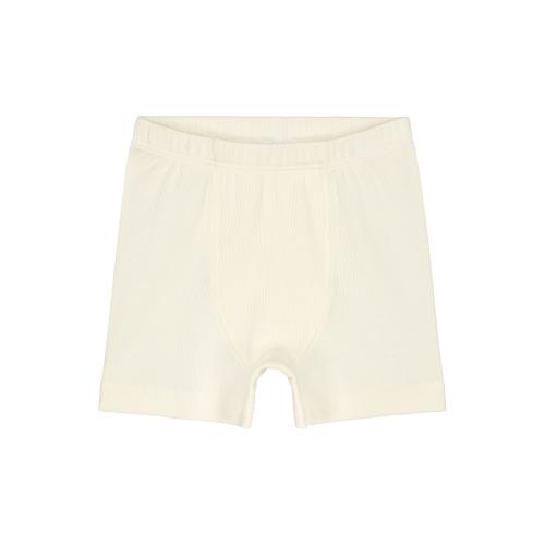 Gray Label | Boxer 2-pk - Cream