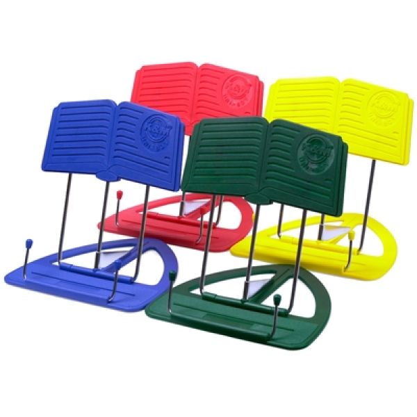 K&M 12450 Music stand