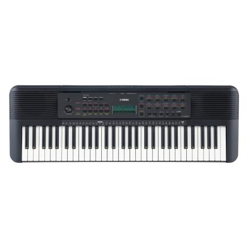 KEYBOARD YAMAHA PSR-E273