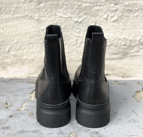 Viola Boots  - Image 3