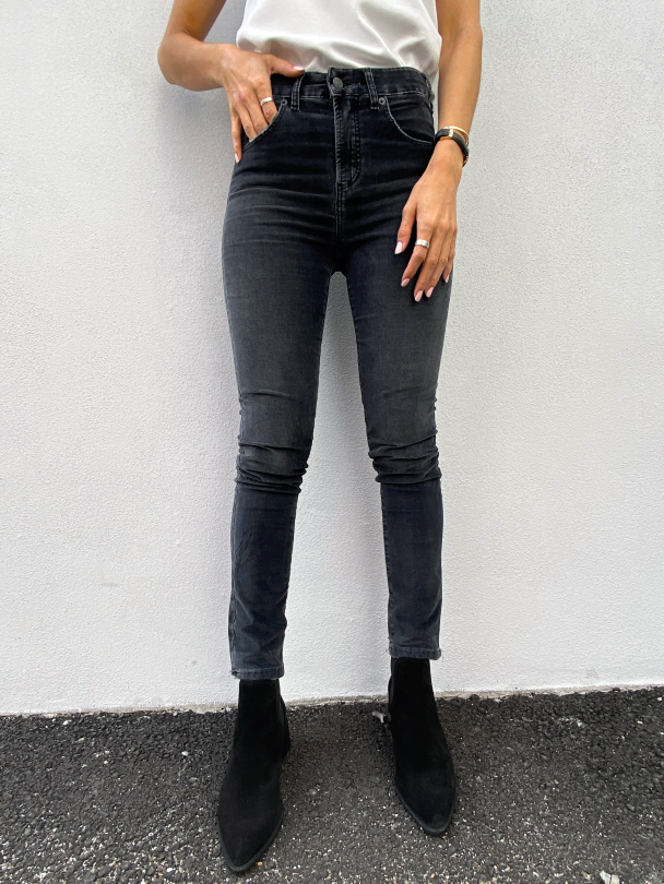 Celia - Capitole Black  - Image 1