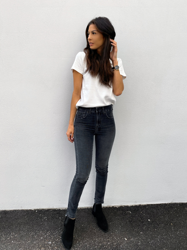 Celia - Capitole Black  - Image 3