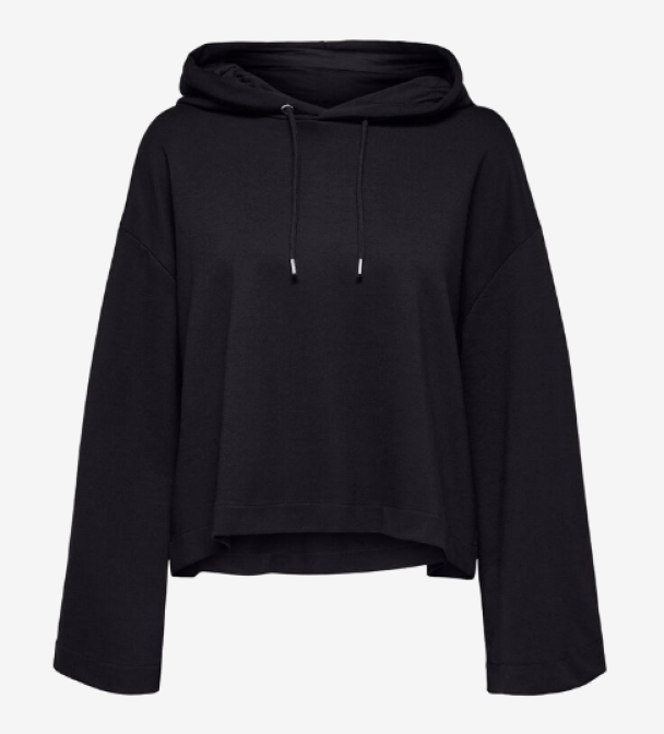 Jody Sweat Hoddie - Image 2