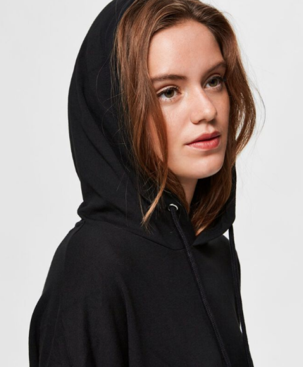 Jody Sweat Hoddie - Image 3
