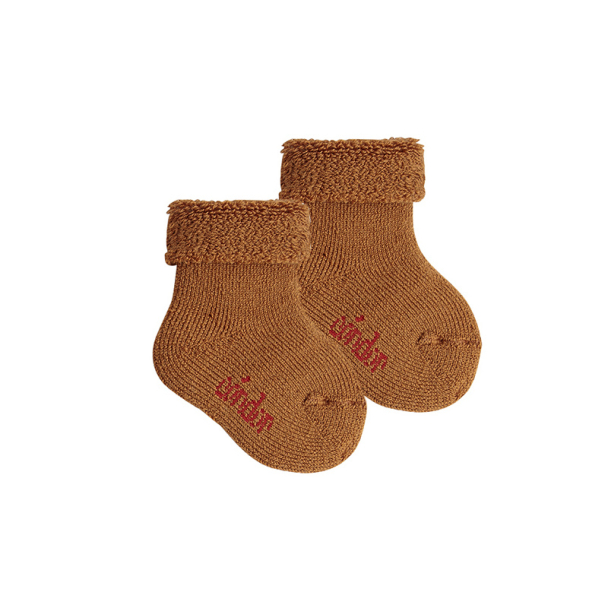 Sokker Ull - Oxide (927)