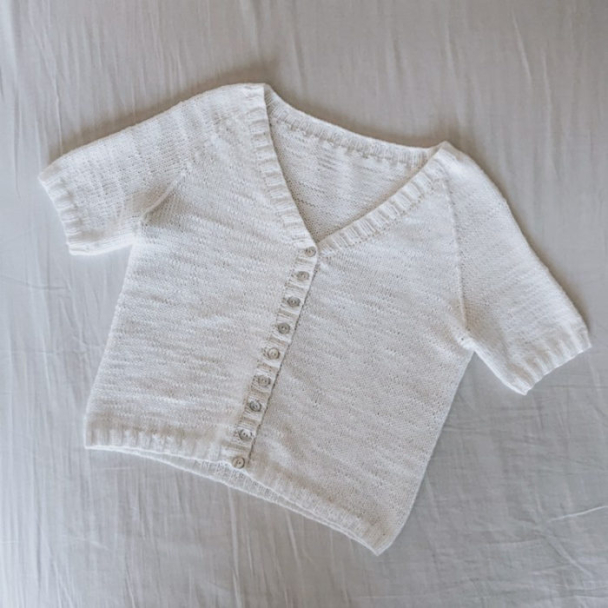 Witre Design - Skagen Tee - Image 2