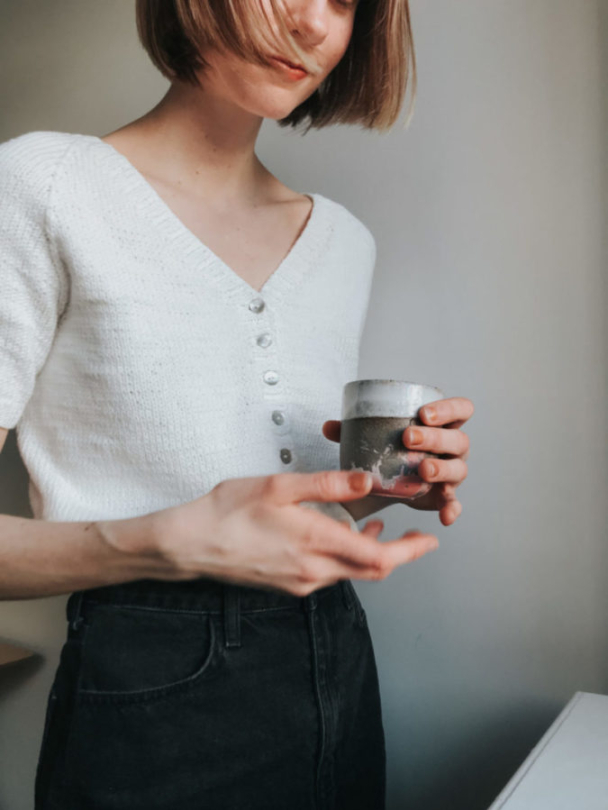 Witre Design - Skagen Tee - Image 4