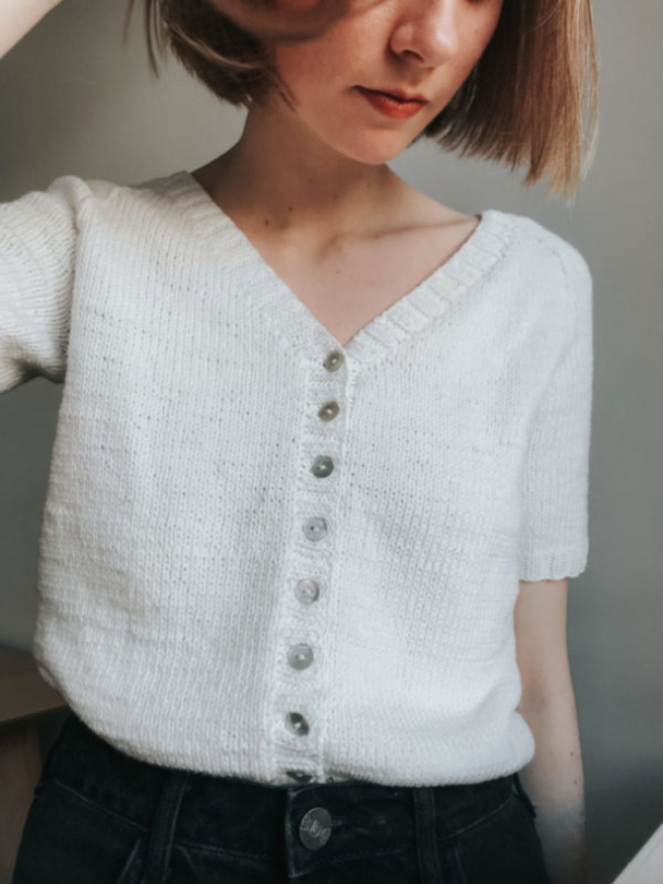 Witre Design - Skagen Tee - Image 6