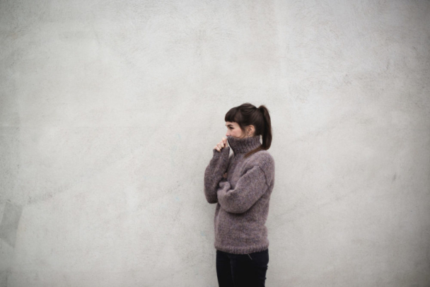 Witre Design - Urban Pologenser - Slimfit - Image 2