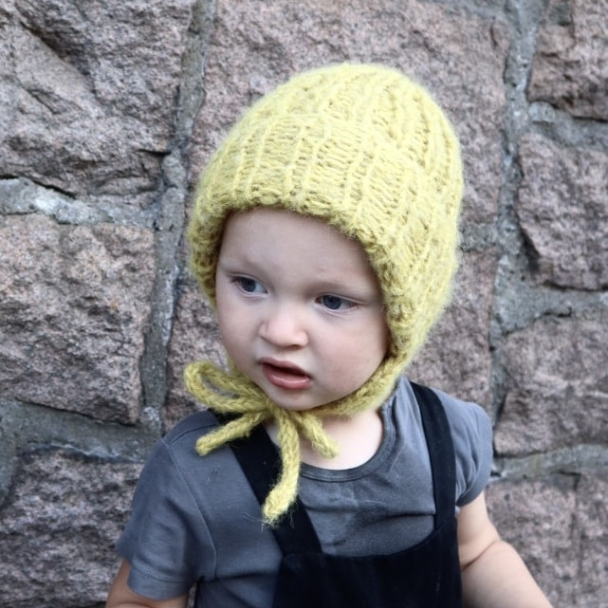 Witre Design - Grunerlua - Image 2