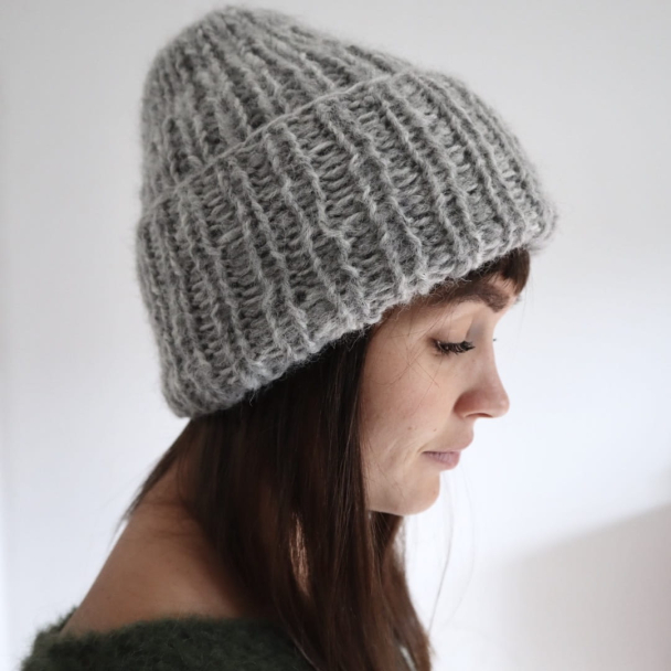 Witre Design - Grunerlua - Image 1