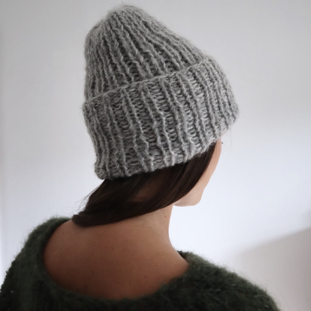 Witre Design - Grunerlua - Image 3