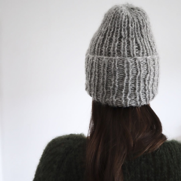 Witre Design - Grunerlua - Image 4