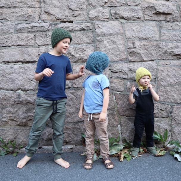 Witre Design - Grunerlua - Image 5