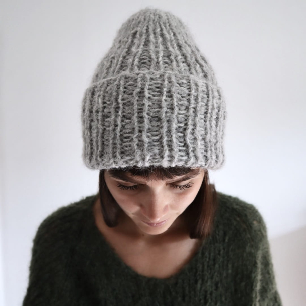 Witre Design - Grunerlua - Image 7