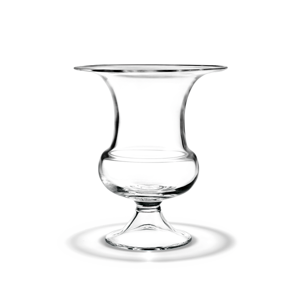 Holmegaard Vase - Old English Stor