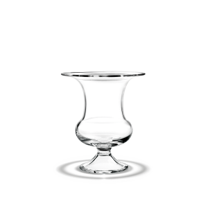 Holmegaard Vase - Old English Liten