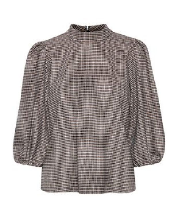 Viv Blouse  - Image 2