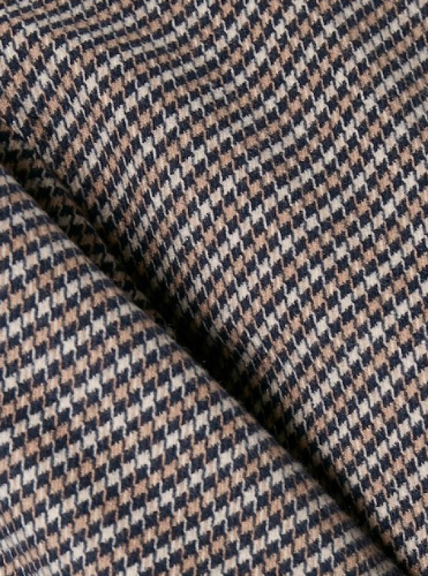 Viv Blouse  - Image 3