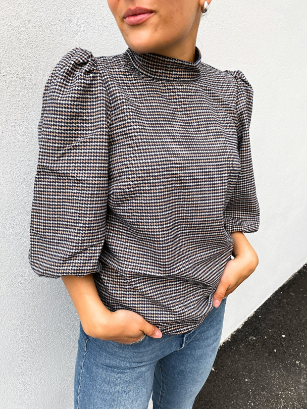 Viv Blouse  - Image 4