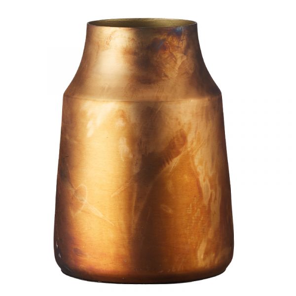 Pure Culture Vase - Magnus