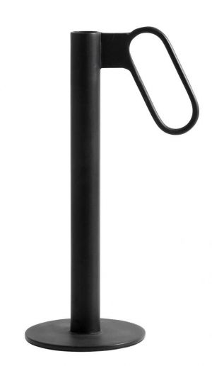 Nordal Lysestake - Industriell Oval