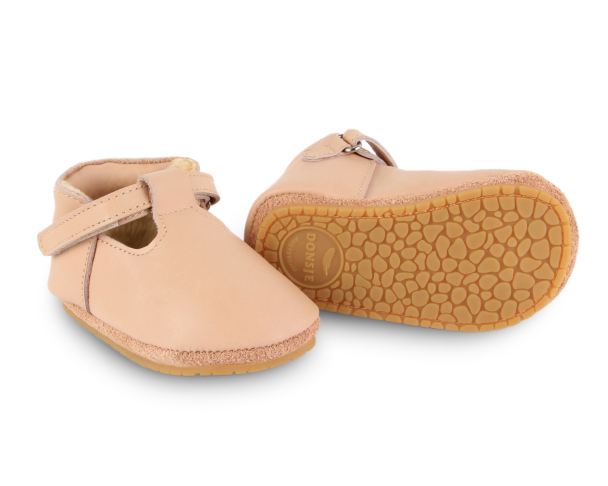 Elia Lining Skin Leather - Image 3