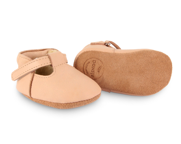 Elia Lining Skin Leather - Image 4