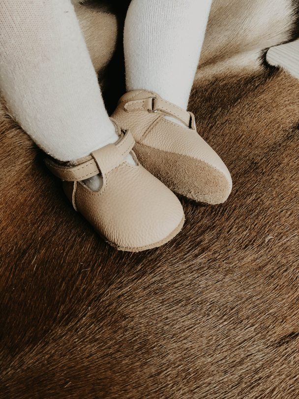 Elia Lining Skin Leather - Image 6