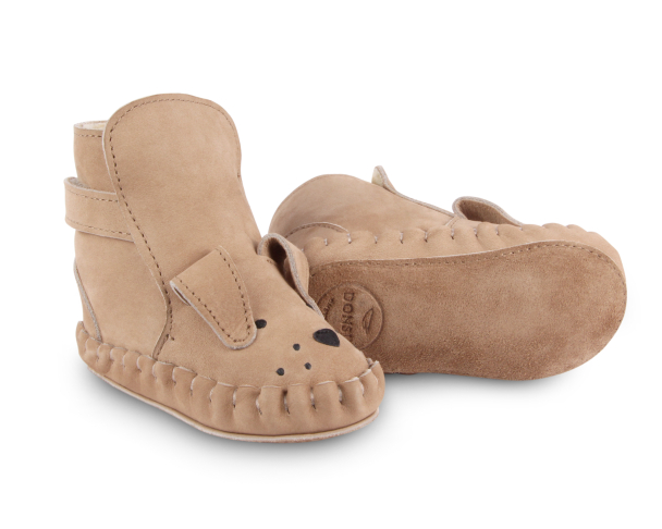 Kapi Special Lining Dog - Image 5