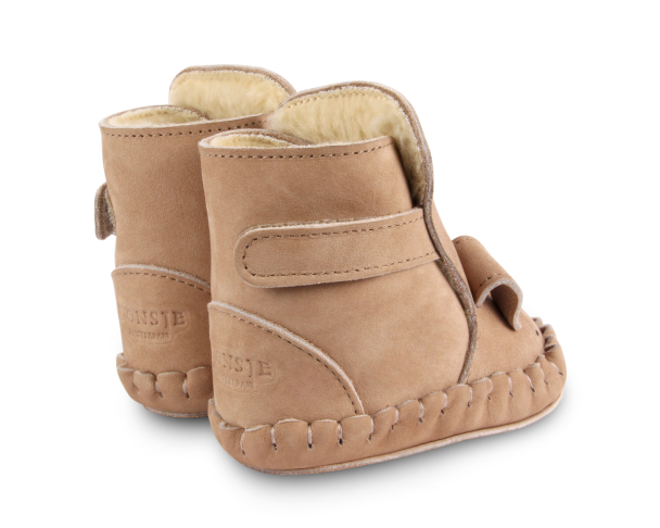 Kapi Special Lining Dog - Image 6