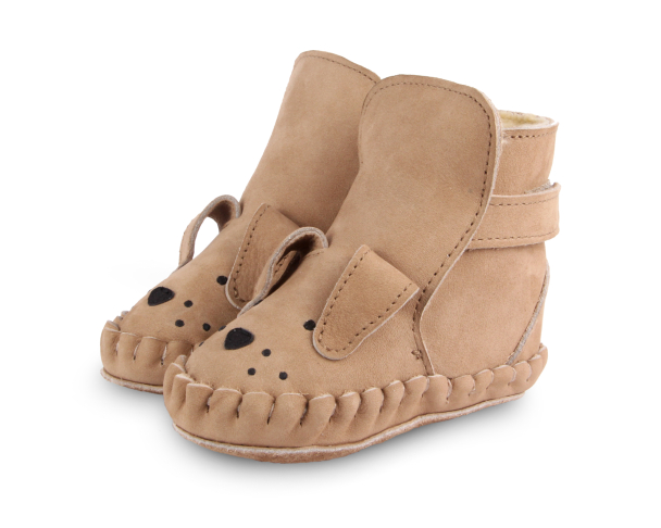 Kapi Special Lining Dog - Image 1