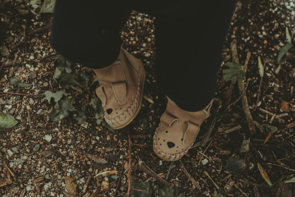 Kapi Special Lining Dog - Image 7