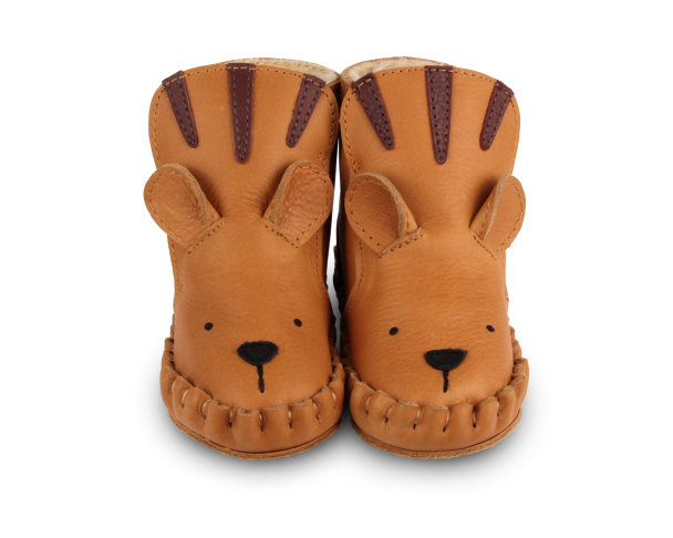 Kapi Special Lining Tiger - Image 4