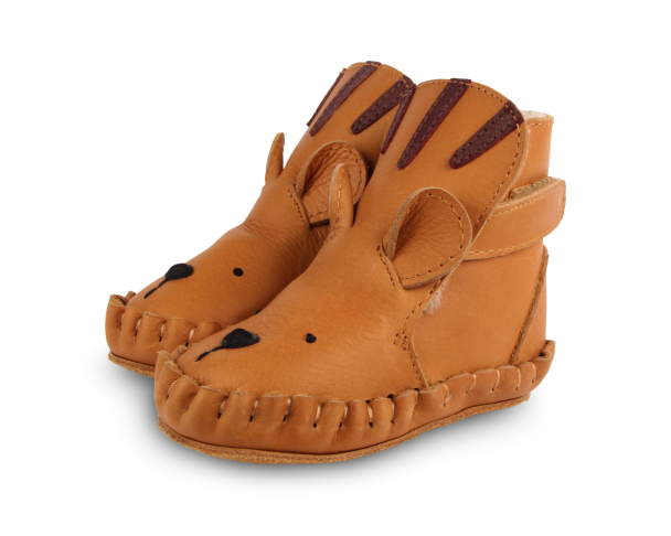 Kapi Special Lining Tiger - Image 1