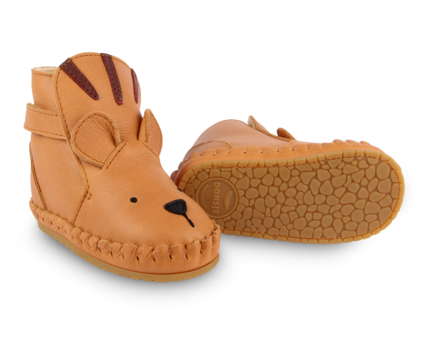 Kapi Special Lining Tiger - Image 5