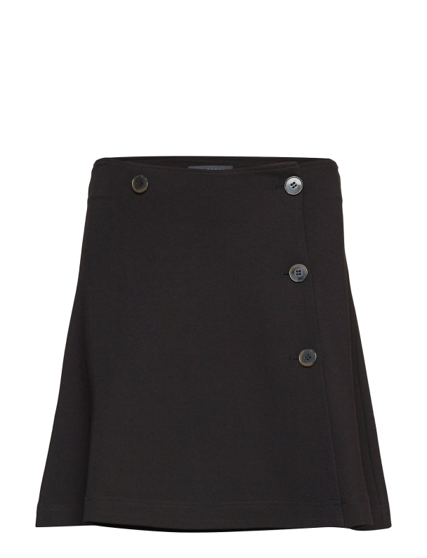 Nouelle Skirt 