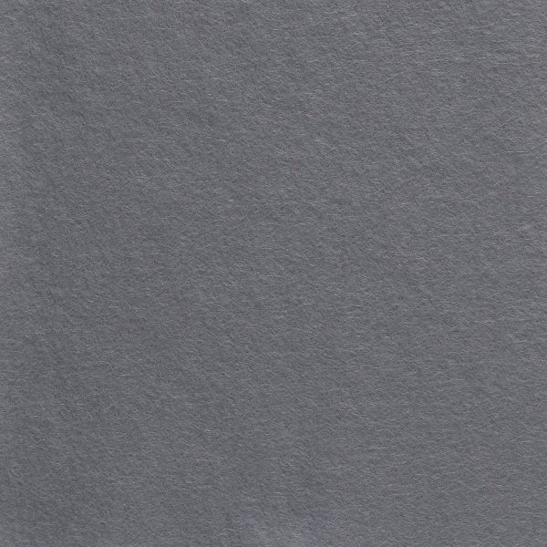 Hobbyfilt 20x30 cm Grå