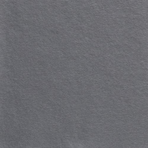 Hobbyfilt 20x30 cm Grå