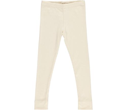 MarMar | Leggings Modal - Off White
